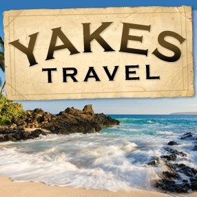 Yakes Travel