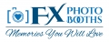 FX Photo Booths