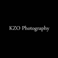 KZO Photography