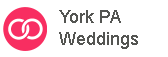 York Weddings